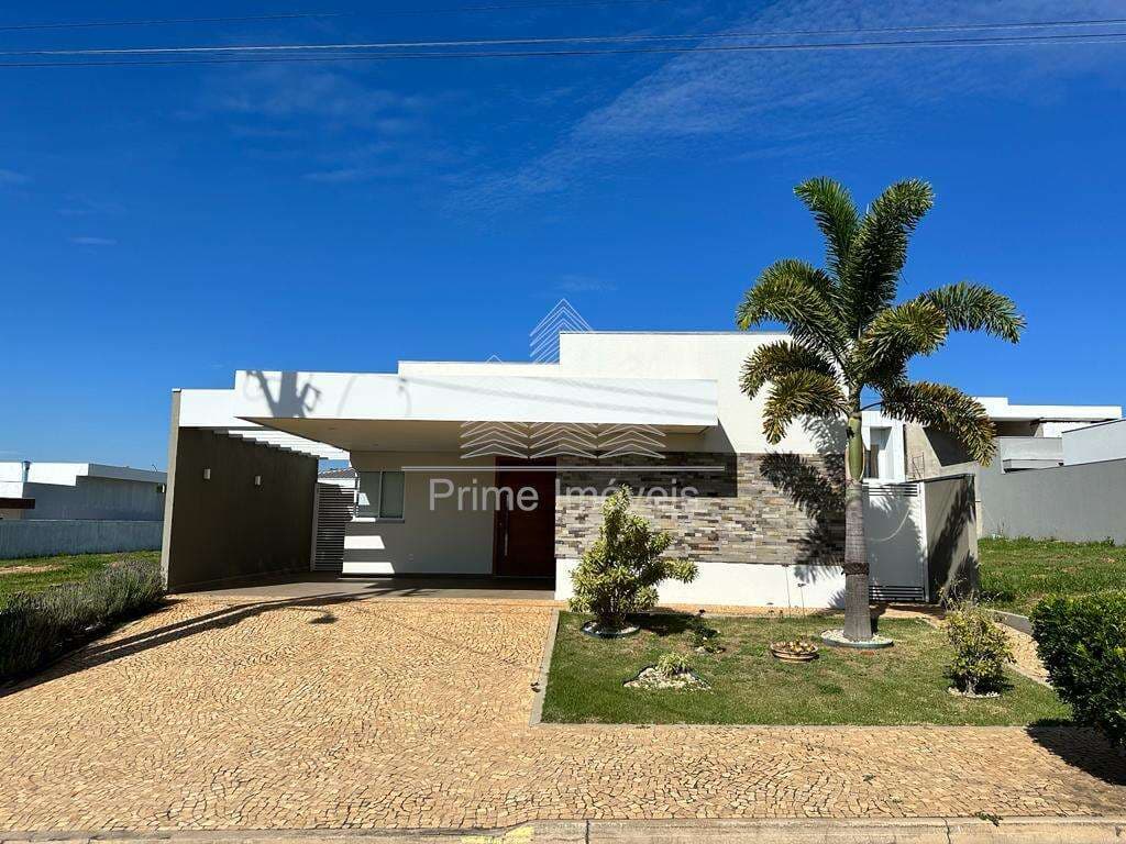 Casa para Comprar em Marília no bairro AEROPORTO