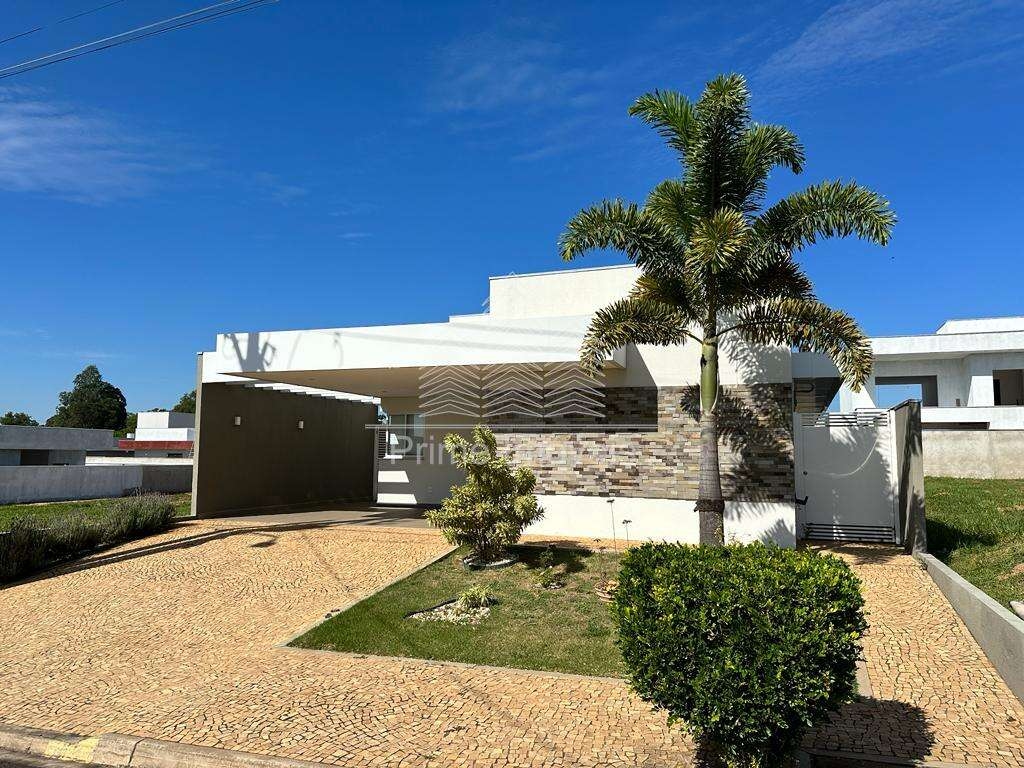 Casa para Comprar em Marília no bairro AEROPORTO Casa para Comprar em Marília no bairro AEROPORTO