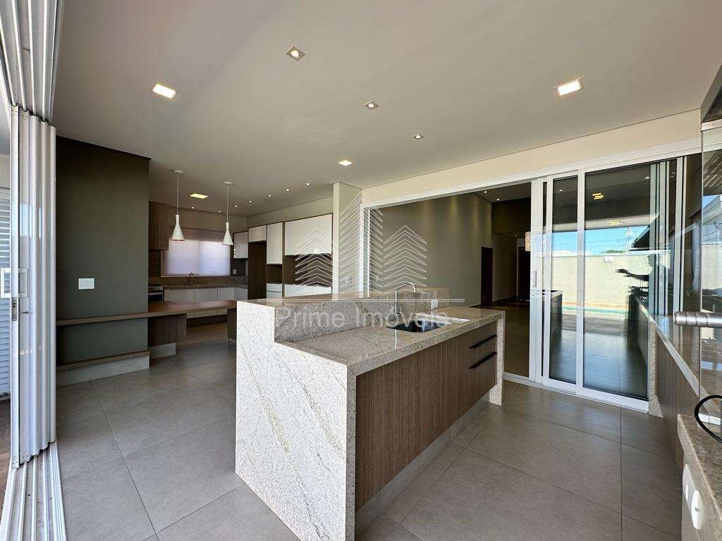 Casa para Comprar em Marília no bairro AEROPORTO Casa para Comprar em Marília no bairro AEROPORTO