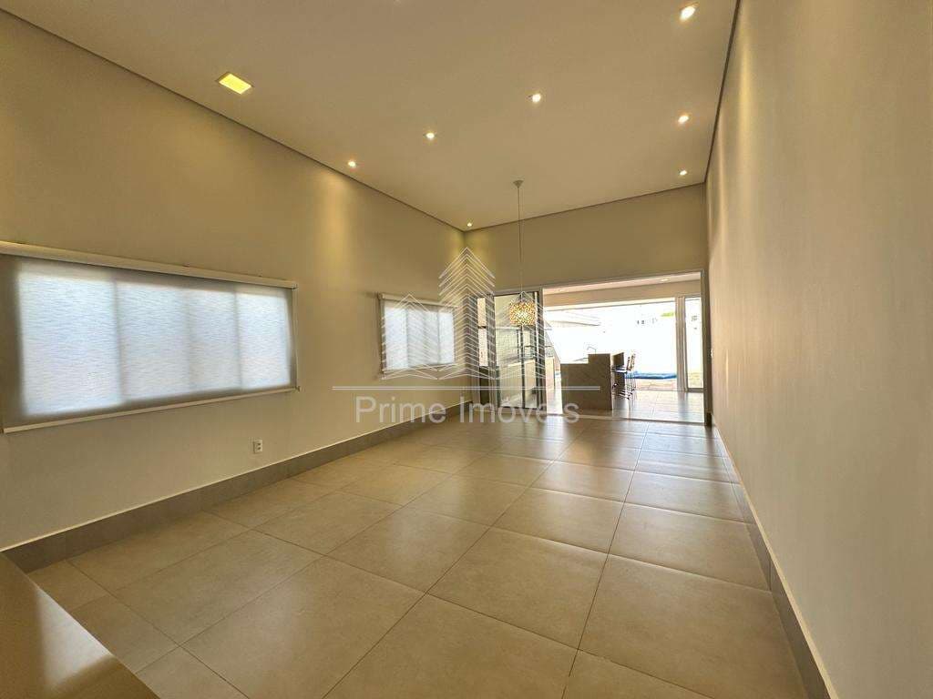 Casa para Comprar em Marília no bairro AEROPORTO