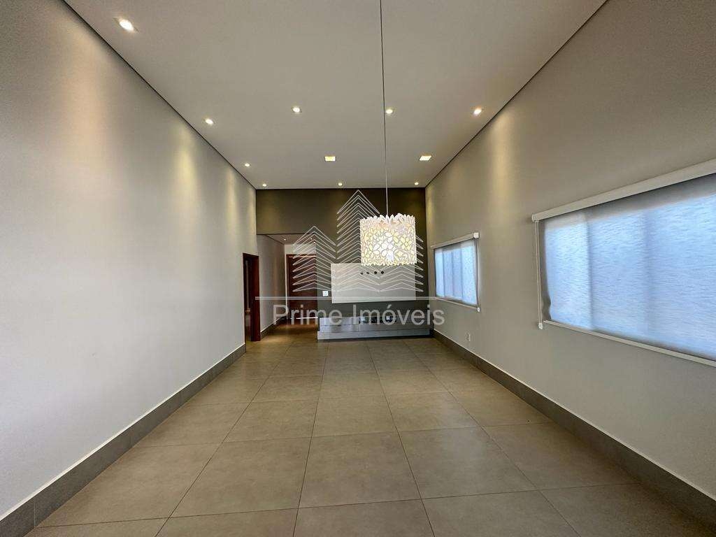 Casa para Comprar em Marília no bairro AEROPORTO Casa para Comprar em Marília no bairro AEROPORTO