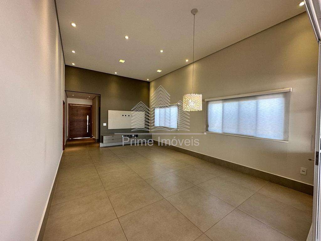 Casa para Comprar em Marília no bairro AEROPORTO Casa para Comprar em Marília no bairro AEROPORTO