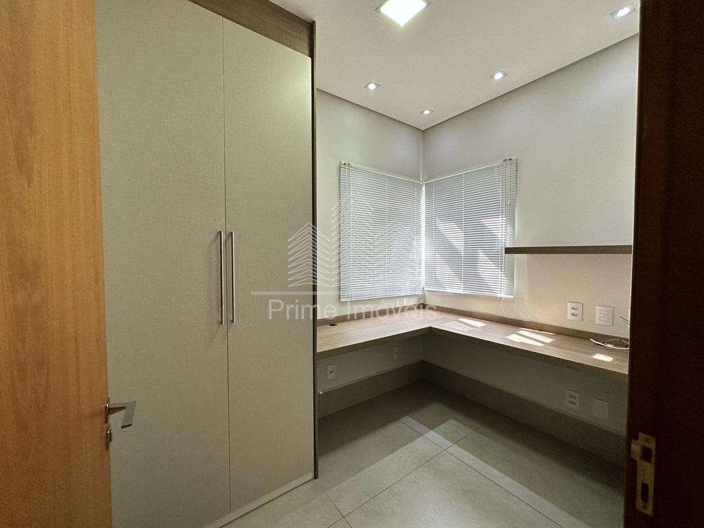 Casa para Comprar em Marília no bairro AEROPORTO Casa para Comprar em Marília no bairro AEROPORTO