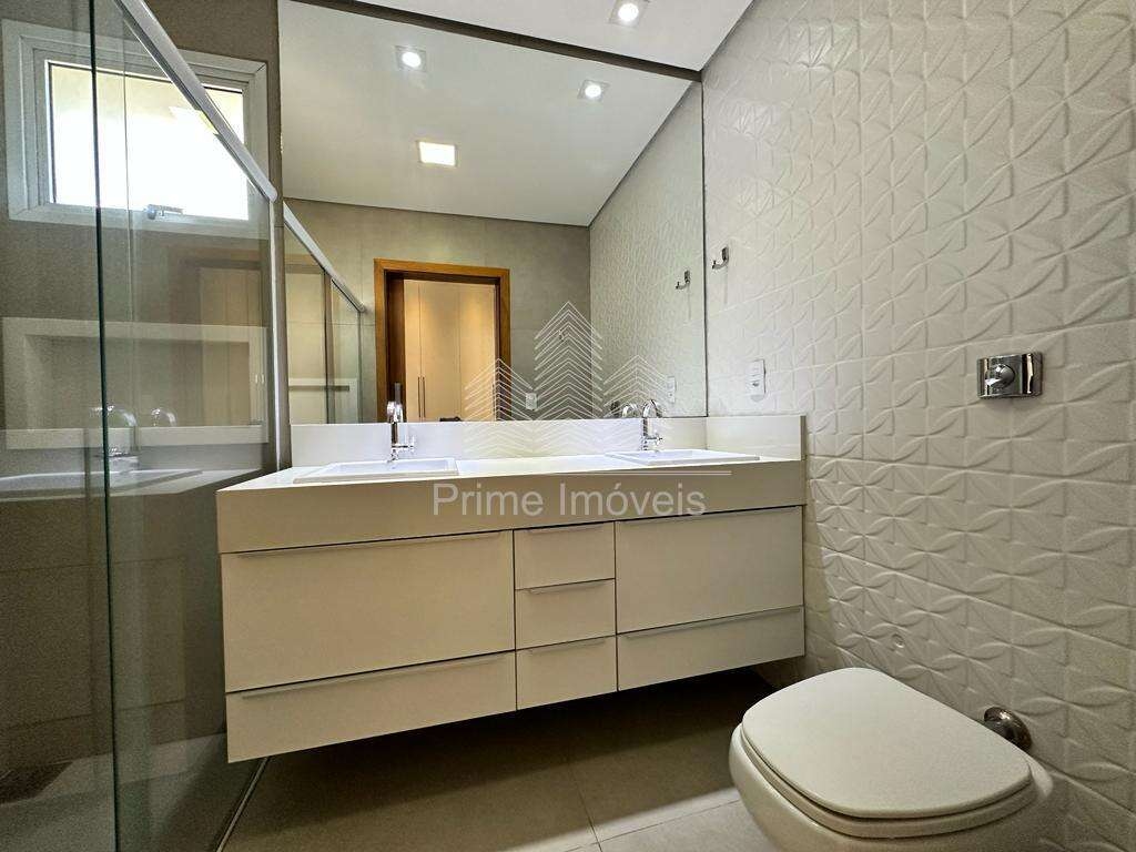 Casa para Comprar em Marília no bairro AEROPORTO Casa para Comprar em Marília no bairro AEROPORTO