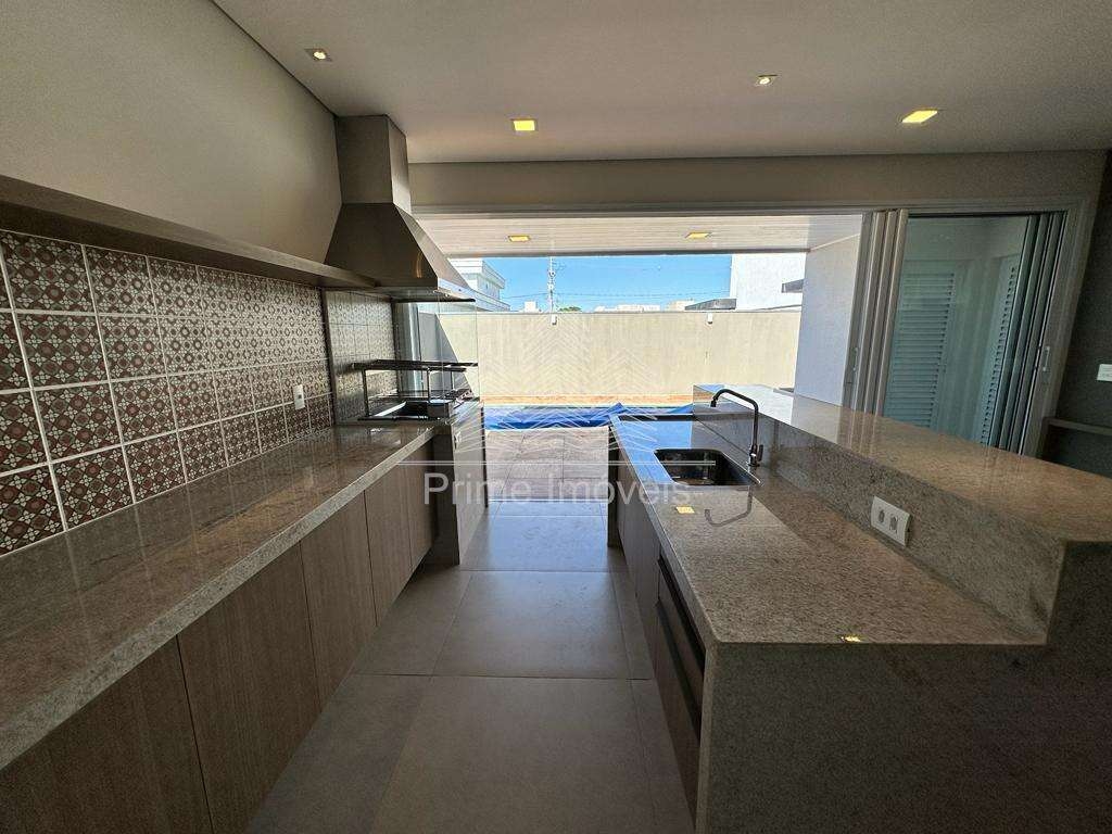 Casa para Comprar em Marília no bairro AEROPORTO Casa para Comprar em Marília no bairro AEROPORTO