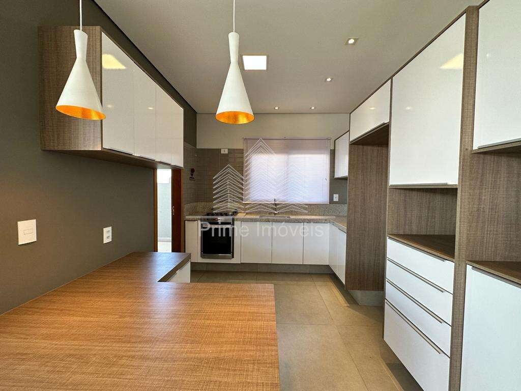 Casa para Comprar em Marília no bairro AEROPORTO Casa para Comprar em Marília no bairro AEROPORTO