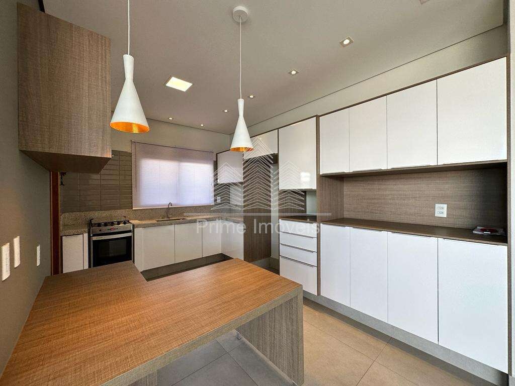 Casa para Comprar em Marília no bairro AEROPORTO Casa para Comprar em Marília no bairro AEROPORTO