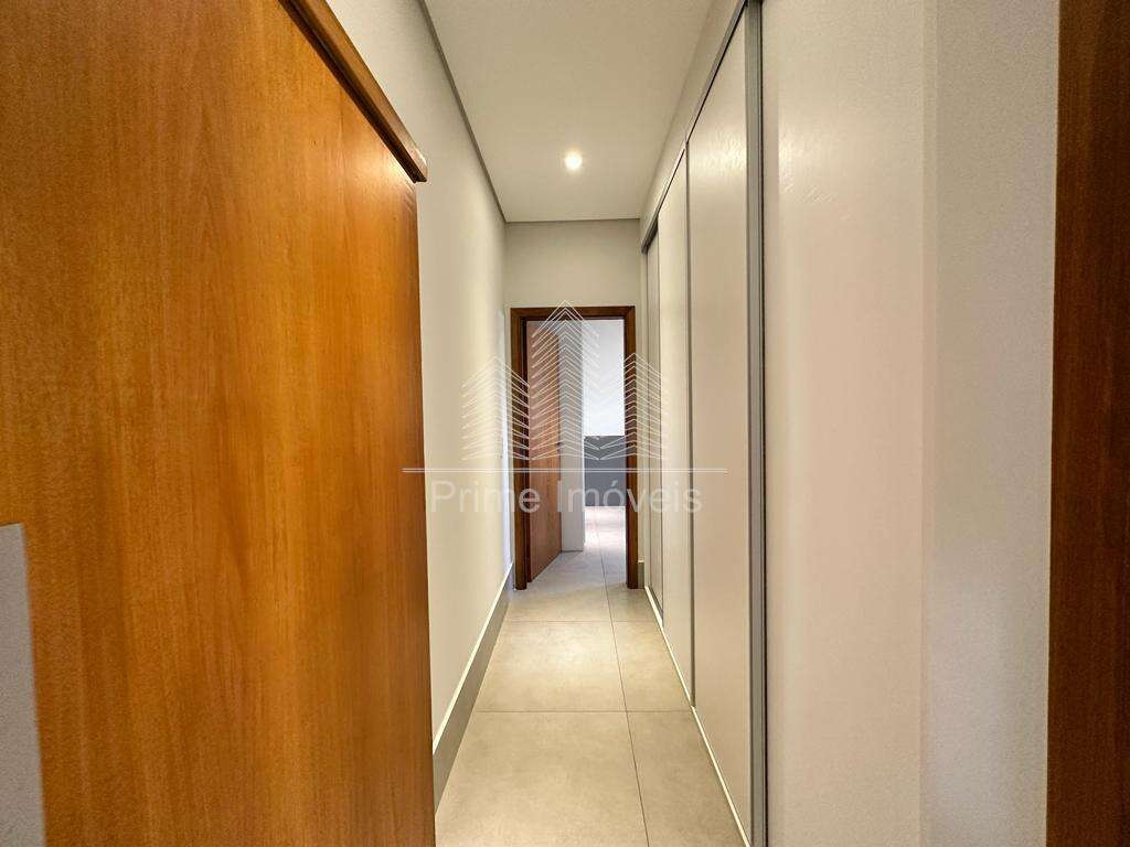 Casa para Comprar em Marília no bairro AEROPORTO Casa para Comprar em Marília no bairro AEROPORTO