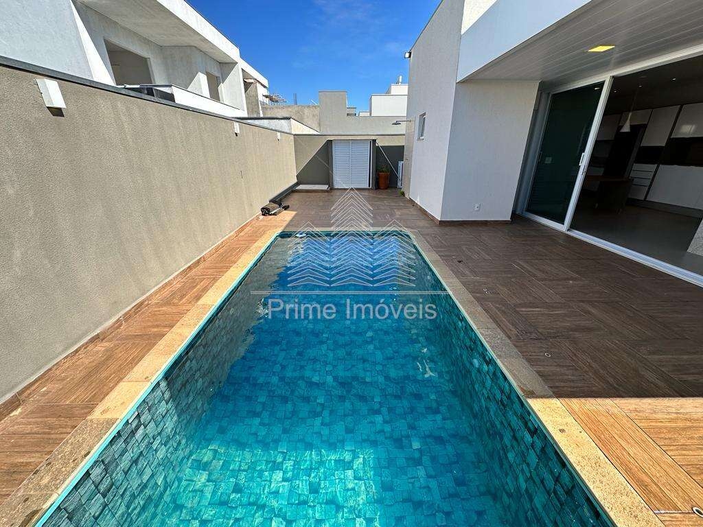 Casa para Comprar em Marília no bairro AEROPORTO Casa para Comprar em Marília no bairro AEROPORTO