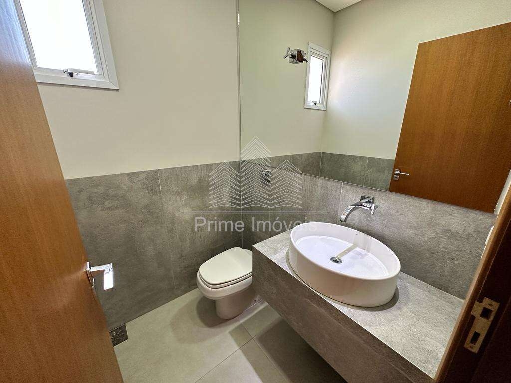 Casa para Comprar em Marília no bairro AEROPORTO Casa para Comprar em Marília no bairro AEROPORTO