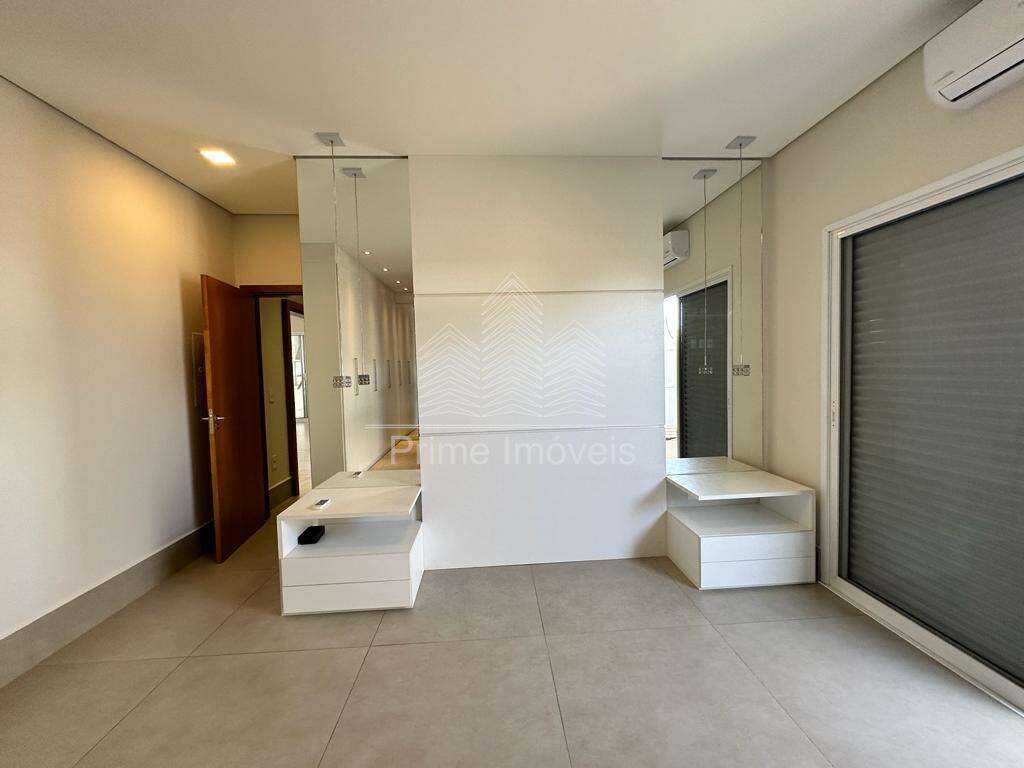 Casa para Comprar em Marília no bairro AEROPORTO Casa para Comprar em Marília no bairro AEROPORTO