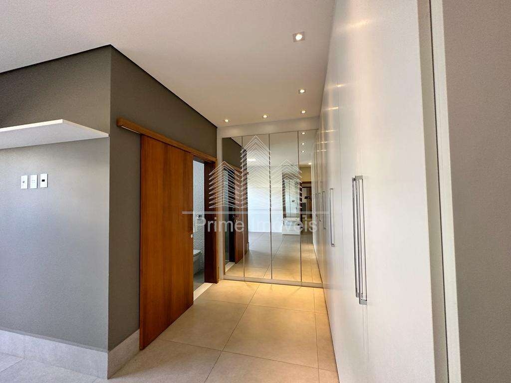 Casa para Comprar em Marília no bairro AEROPORTO Casa para Comprar em Marília no bairro AEROPORTO