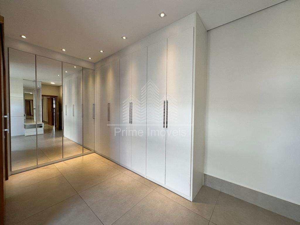 Casa para Comprar em Marília no bairro AEROPORTO Casa para Comprar em Marília no bairro AEROPORTO