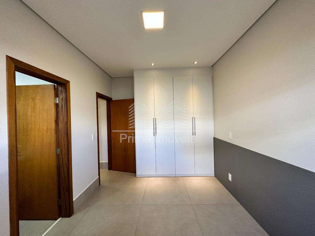 Casa para Comprar em Marília no bairro AEROPORTO Casa para Comprar em Marília no bairro AEROPORTO