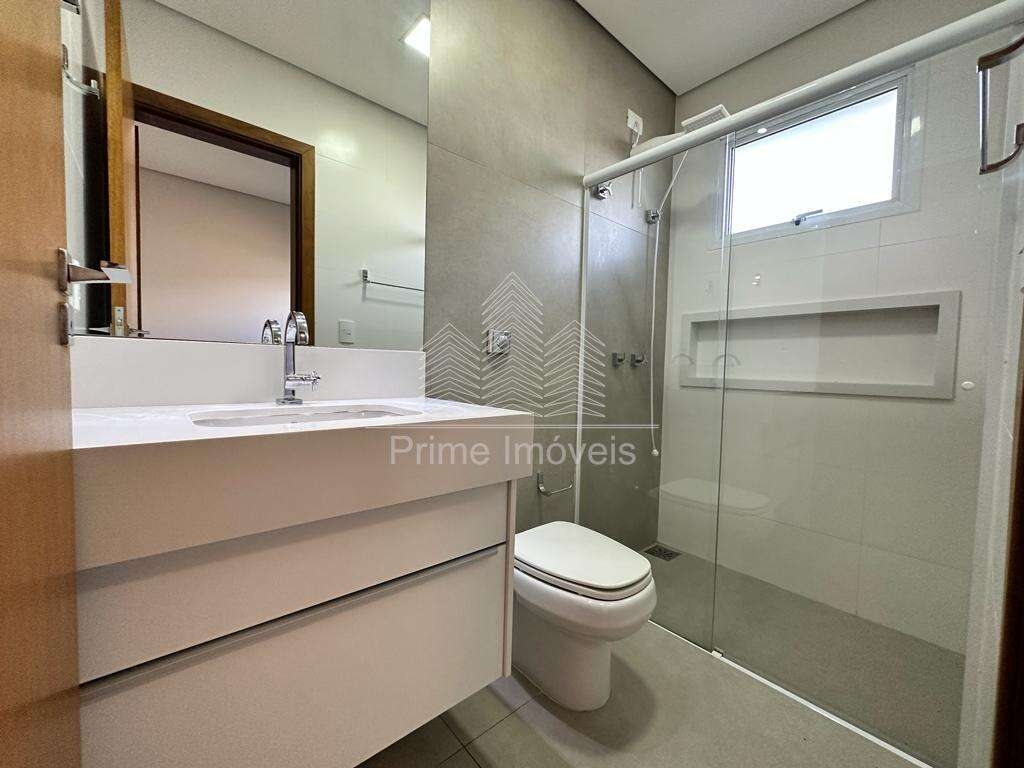 Casa para Comprar em Marília no bairro AEROPORTO Casa para Comprar em Marília no bairro AEROPORTO