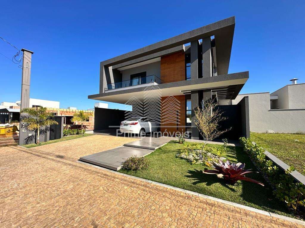 Casa para Comprar em Marília no bairro AEROPORTO