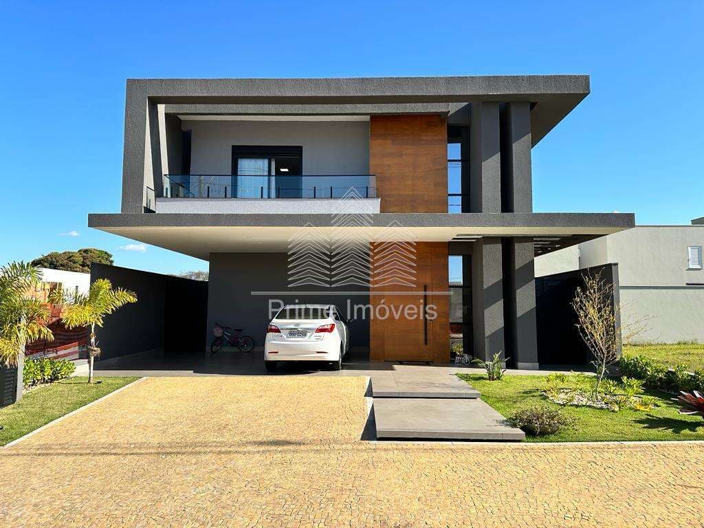 Casa para Comprar em Marília no bairro AEROPORTO