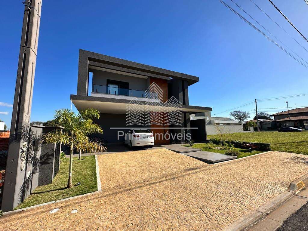 Casa para Comprar em Marília no bairro AEROPORTO