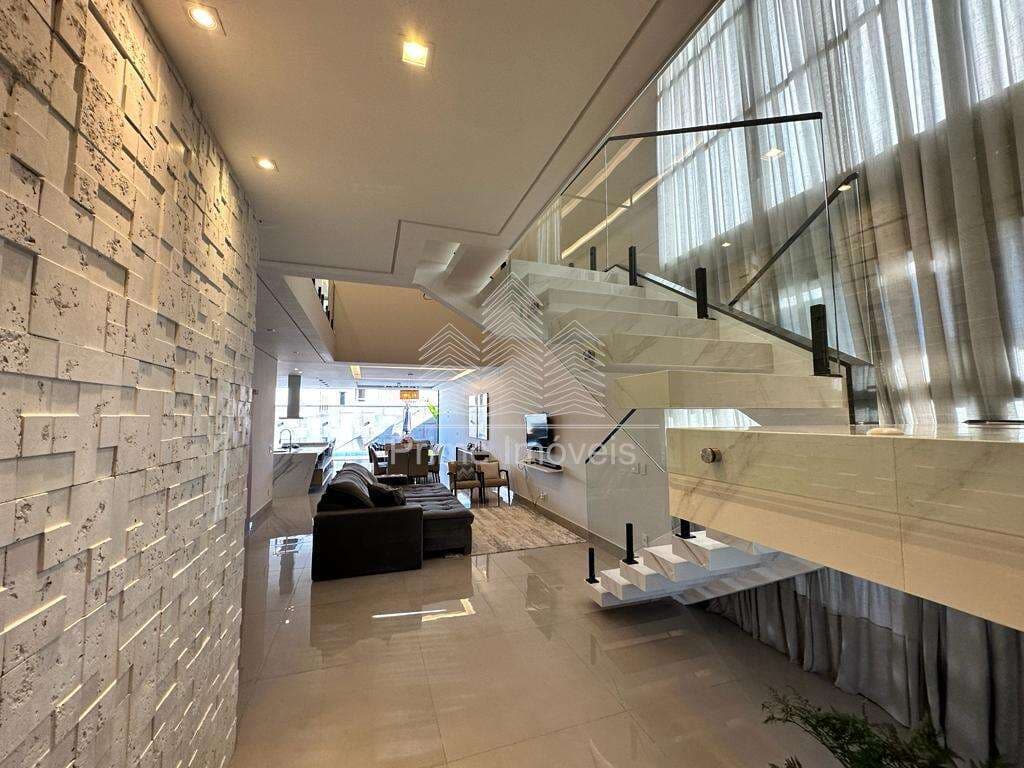 Casa para Comprar em Marília no bairro AEROPORTO