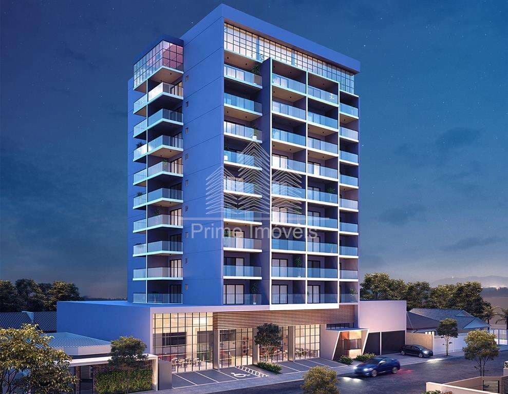 Apartamento para Comprar em Marília no bairro MARIA ISABEL