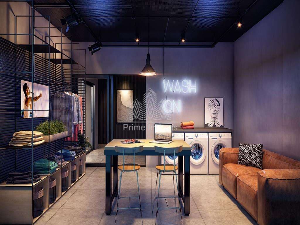 Apartamento para Comprar em Marília no bairro MARIA ISABEL