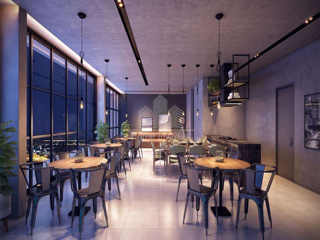 Apartamento para Comprar em Marília no bairro MARIA ISABEL