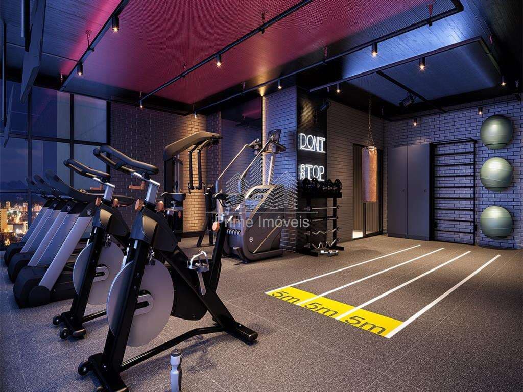 Apartamento para Comprar em Marília no bairro MARIA ISABEL