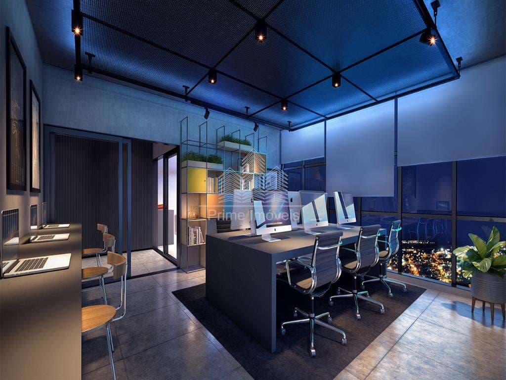 Apartamento para Comprar em Marília no bairro MARIA ISABEL