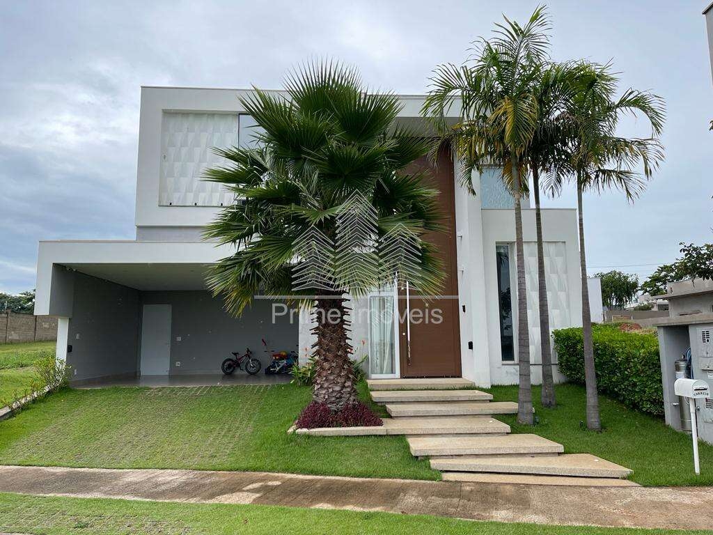 Casa para Comprar em Marília no bairro Loteamento Residencial E Comercial Fazenda São Sebastião Casa para Comprar em Marília no bairro Loteamento Residencial E Comercial Fazenda São Sebastião