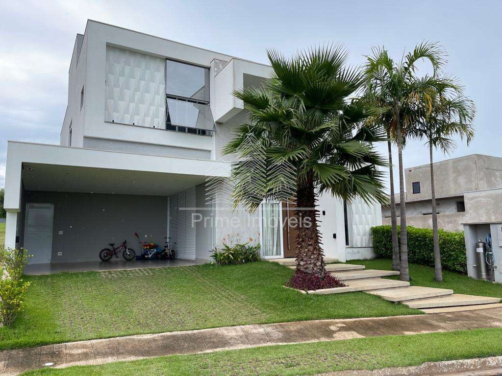 Casa para Comprar em Marília no bairro Loteamento Residencial E Comercial Fazenda São Sebastião Casa para Comprar em Marília no bairro Loteamento Residencial E Comercial Fazenda São Sebastião