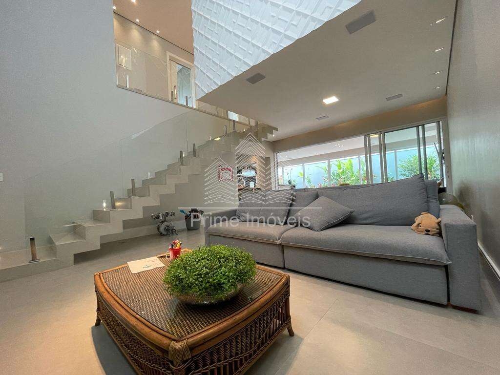 Casa para Comprar em Marília no bairro Loteamento Residencial E Comercial Fazenda São Sebastião Casa para Comprar em Marília no bairro Loteamento Residencial E Comercial Fazenda São Sebastião