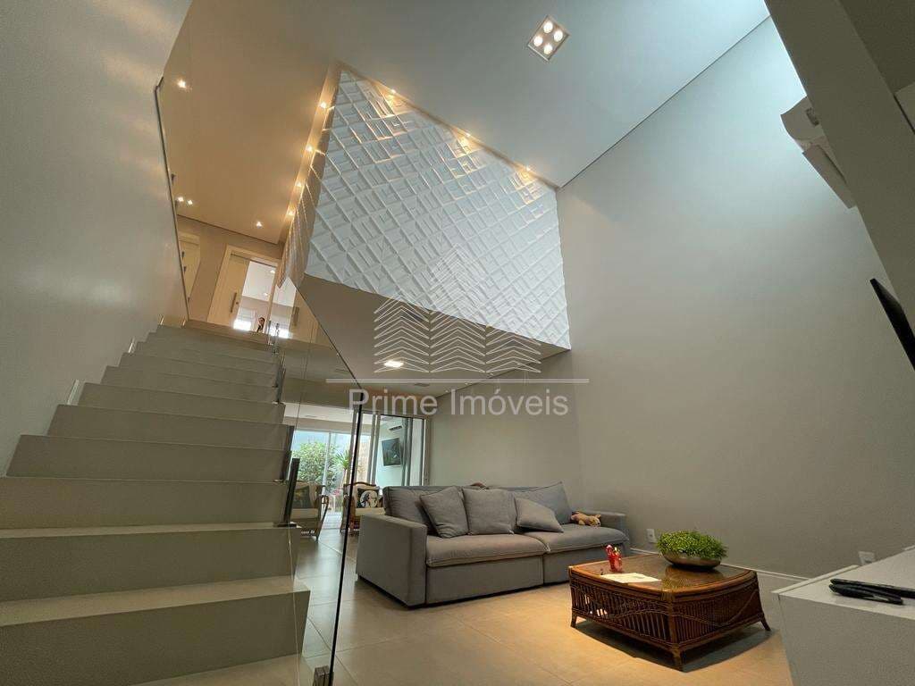 Casa para Comprar em Marília no bairro Loteamento Residencial E Comercial Fazenda São Sebastião