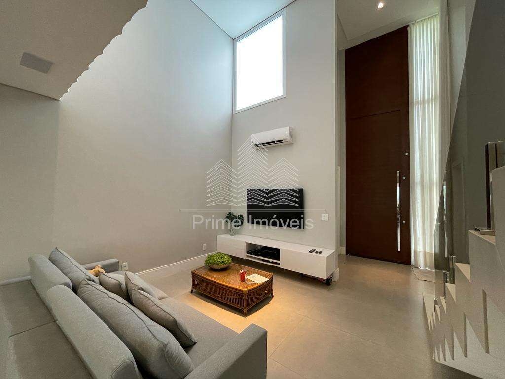 Casa para Comprar em Marília no bairro Loteamento Residencial E Comercial Fazenda São Sebastião Casa para Comprar em Marília no bairro Loteamento Residencial E Comercial Fazenda São Sebastião