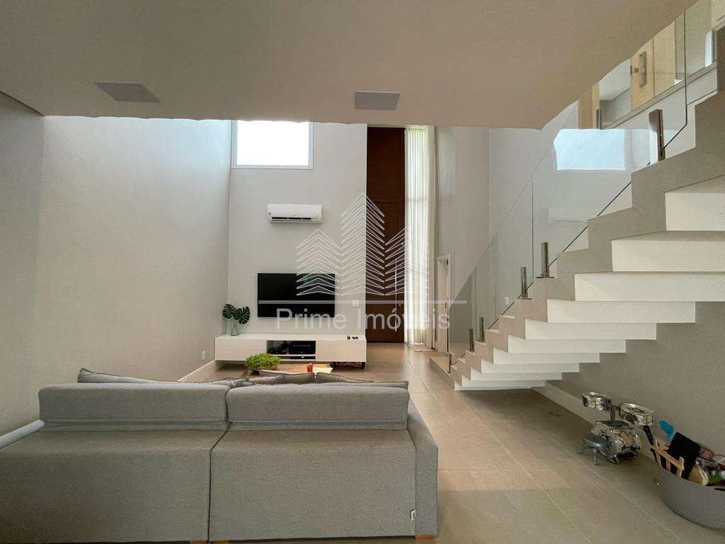 Casa para Comprar em Marília no bairro Loteamento Residencial E Comercial Fazenda São Sebastião Casa para Comprar em Marília no bairro Loteamento Residencial E Comercial Fazenda São Sebastião