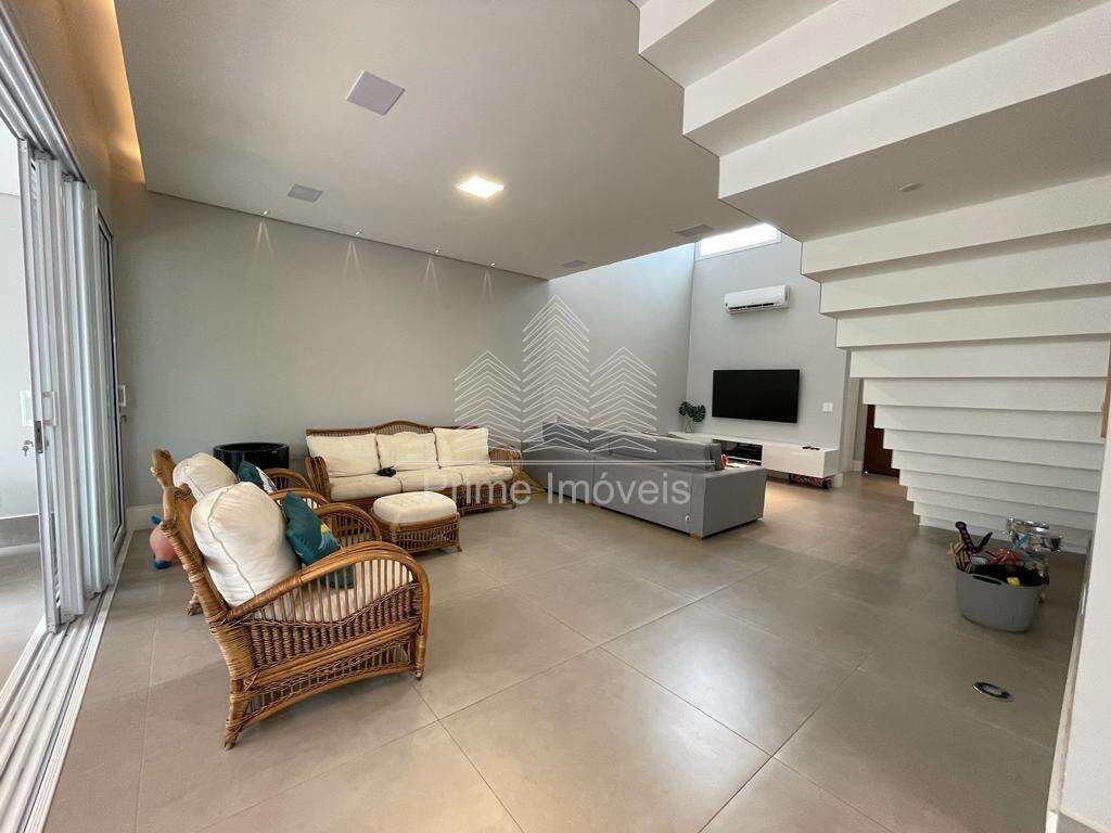 Casa para Comprar em Marília no bairro Loteamento Residencial E Comercial Fazenda São Sebastião Casa para Comprar em Marília no bairro Loteamento Residencial E Comercial Fazenda São Sebastião