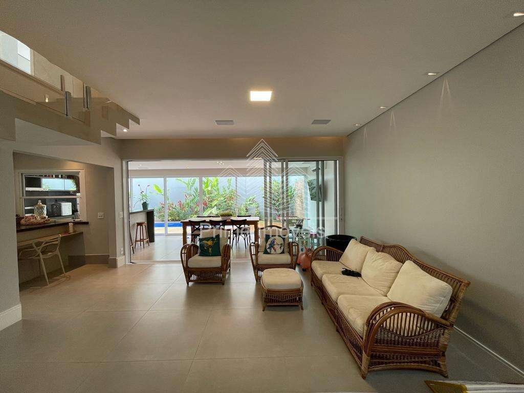 Casa para Comprar em Marília no bairro Loteamento Residencial E Comercial Fazenda São Sebastião Casa para Comprar em Marília no bairro Loteamento Residencial E Comercial Fazenda São Sebastião