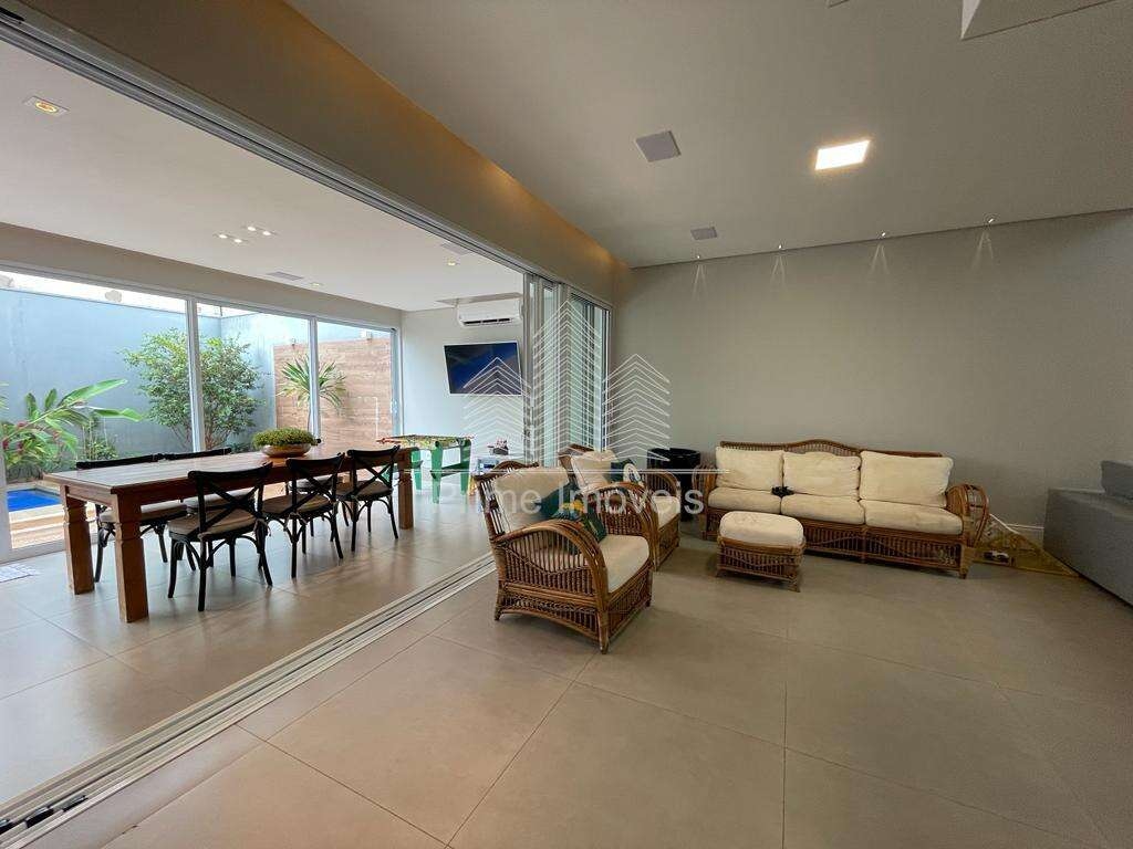 Casa para Comprar em Marília no bairro Loteamento Residencial E Comercial Fazenda São Sebastião Casa para Comprar em Marília no bairro Loteamento Residencial E Comercial Fazenda São Sebastião