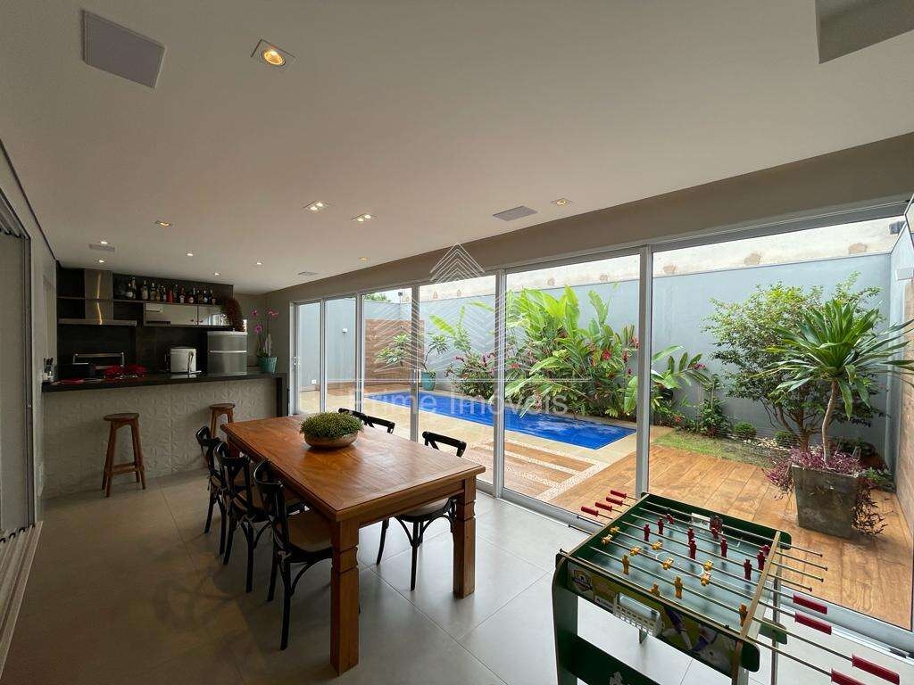 Casa para Comprar em Marília no bairro Loteamento Residencial E Comercial Fazenda São Sebastião Casa para Comprar em Marília no bairro Loteamento Residencial E Comercial Fazenda São Sebastião