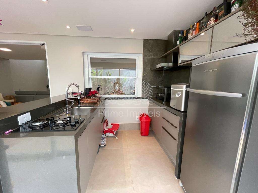 Casa para Comprar em Marília no bairro Loteamento Residencial E Comercial Fazenda São Sebastião Casa para Comprar em Marília no bairro Loteamento Residencial E Comercial Fazenda São Sebastião