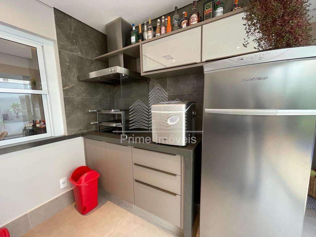 Casa para Comprar em Marília no bairro Loteamento Residencial E Comercial Fazenda São Sebastião Casa para Comprar em Marília no bairro Loteamento Residencial E Comercial Fazenda São Sebastião