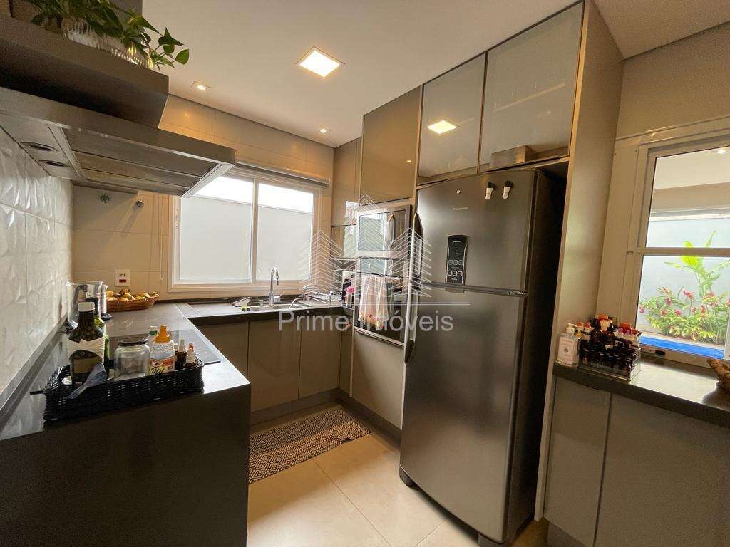 Casa para Comprar em Marília no bairro Loteamento Residencial E Comercial Fazenda São Sebastião Casa para Comprar em Marília no bairro Loteamento Residencial E Comercial Fazenda São Sebastião