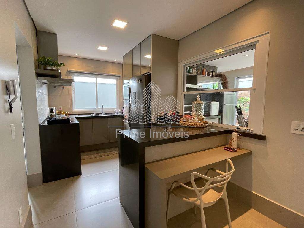 Casa para Comprar em Marília no bairro Loteamento Residencial E Comercial Fazenda São Sebastião Casa para Comprar em Marília no bairro Loteamento Residencial E Comercial Fazenda São Sebastião