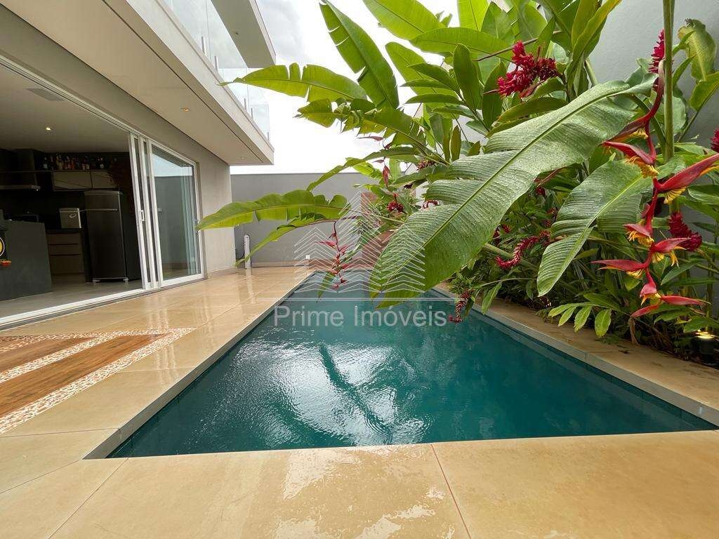 Casa para Comprar em Marília no bairro Loteamento Residencial E Comercial Fazenda São Sebastião Casa para Comprar em Marília no bairro Loteamento Residencial E Comercial Fazenda São Sebastião