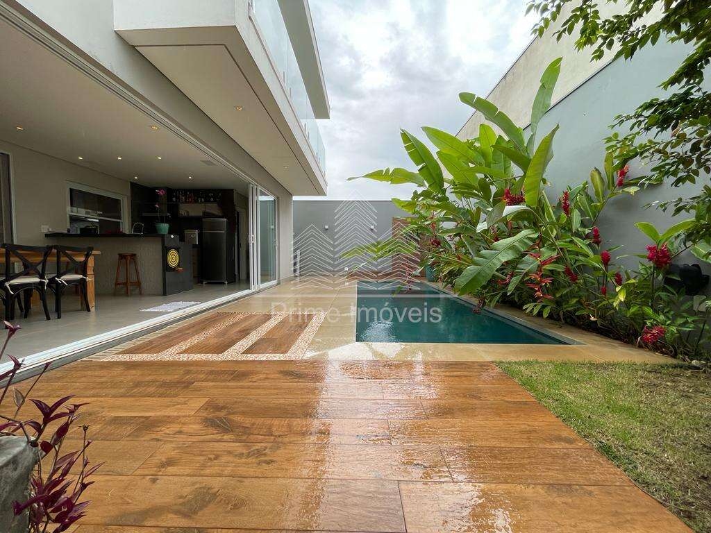 Casa para Comprar em Marília no bairro Loteamento Residencial E Comercial Fazenda São Sebastião Casa para Comprar em Marília no bairro Loteamento Residencial E Comercial Fazenda São Sebastião