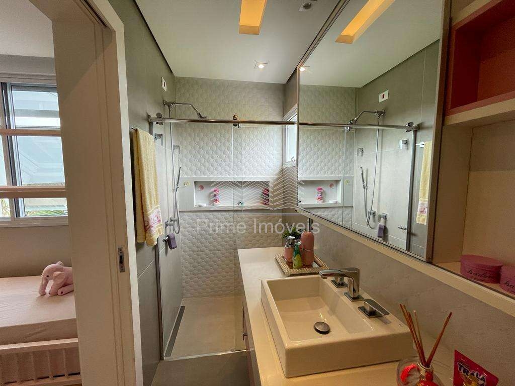 Casa para Comprar em Marília no bairro Loteamento Residencial E Comercial Fazenda São Sebastião Casa para Comprar em Marília no bairro Loteamento Residencial E Comercial Fazenda São Sebastião