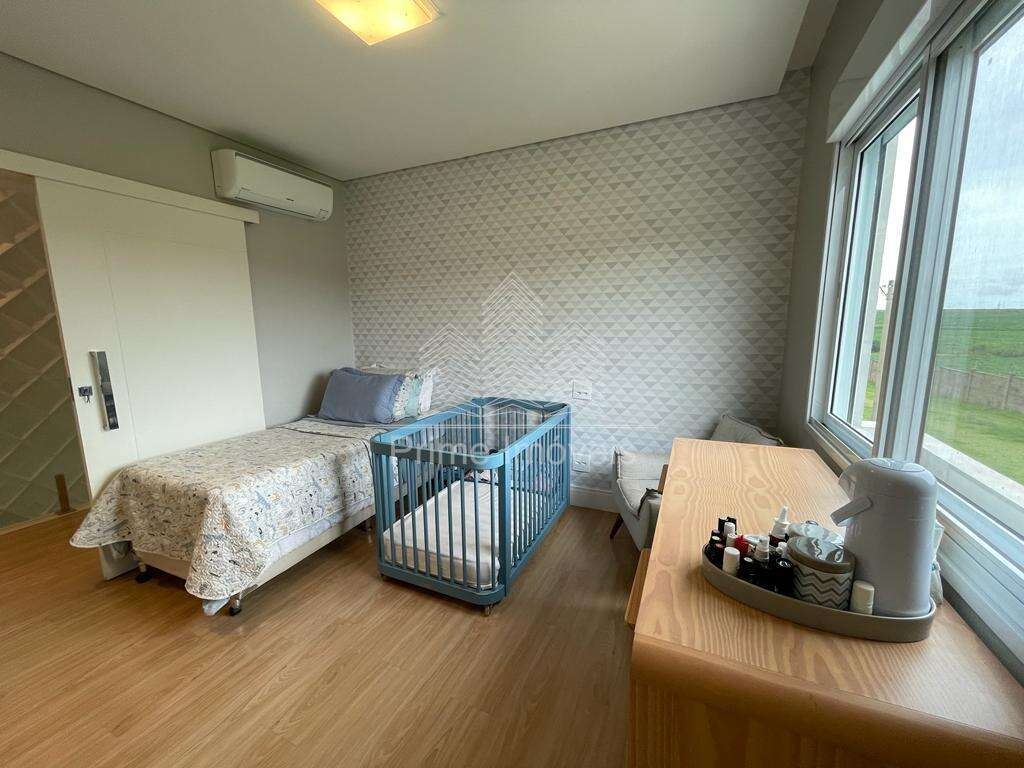 Casa para Comprar em Marília no bairro Loteamento Residencial E Comercial Fazenda São Sebastião Casa para Comprar em Marília no bairro Loteamento Residencial E Comercial Fazenda São Sebastião