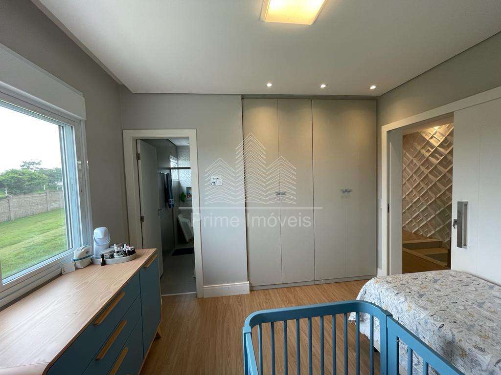 Casa para Comprar em Marília no bairro Loteamento Residencial E Comercial Fazenda São Sebastião Casa para Comprar em Marília no bairro Loteamento Residencial E Comercial Fazenda São Sebastião