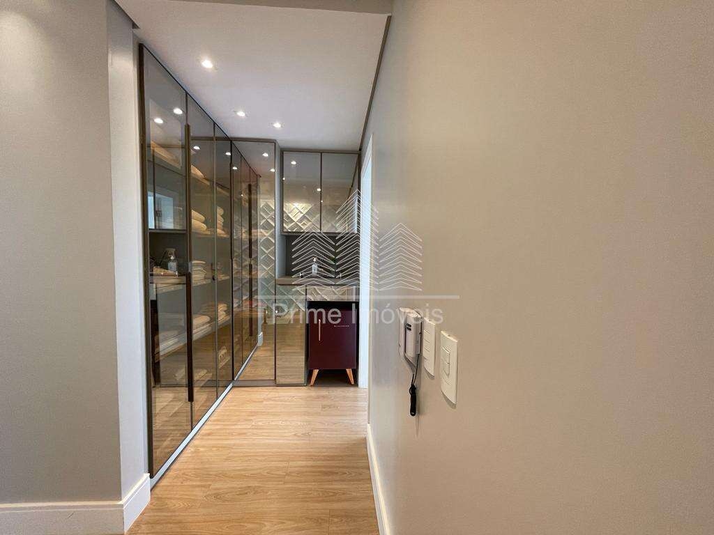 Casa para Comprar em Marília no bairro Loteamento Residencial E Comercial Fazenda São Sebastião Casa para Comprar em Marília no bairro Loteamento Residencial E Comercial Fazenda São Sebastião