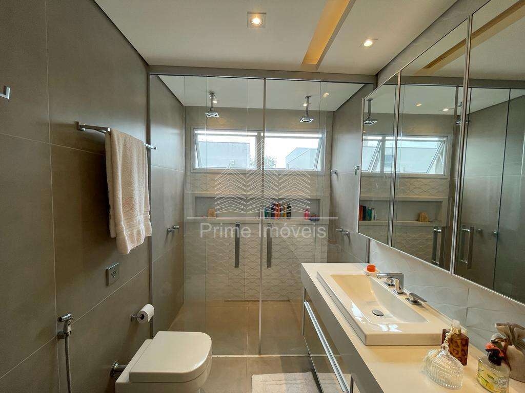 Casa para Comprar em Marília no bairro Loteamento Residencial E Comercial Fazenda São Sebastião Casa para Comprar em Marília no bairro Loteamento Residencial E Comercial Fazenda São Sebastião