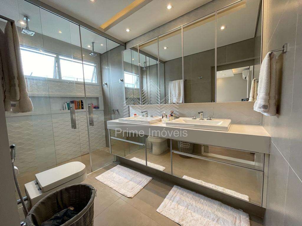 Casa para Comprar em Marília no bairro Loteamento Residencial E Comercial Fazenda São Sebastião Casa para Comprar em Marília no bairro Loteamento Residencial E Comercial Fazenda São Sebastião